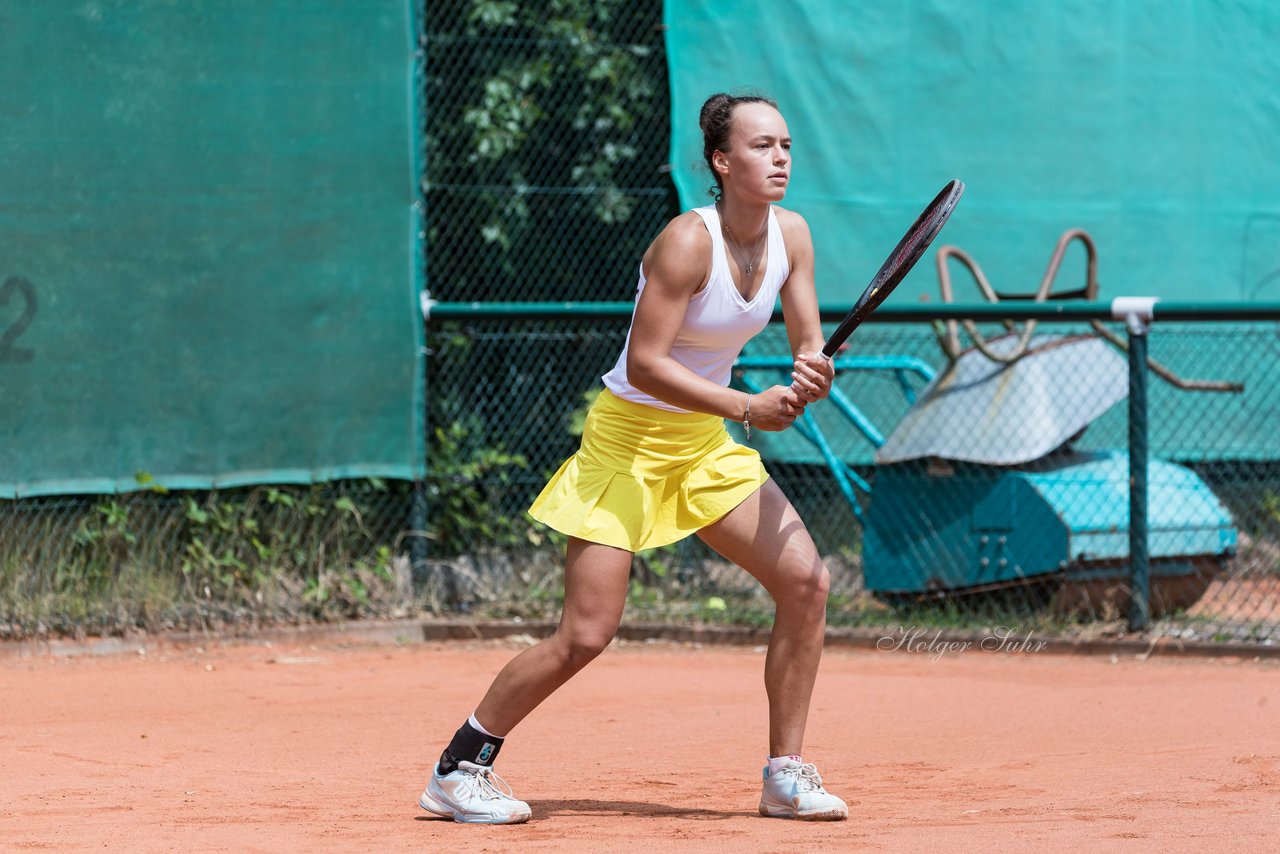 Bild 161 - Kaltenkirchen Cup